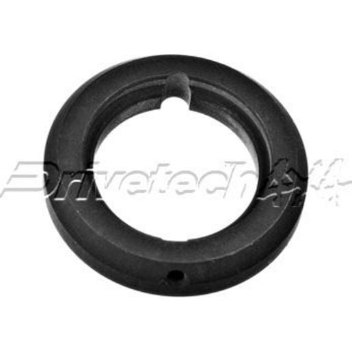 Drivetech Thrust Washer Modified 087-188208
