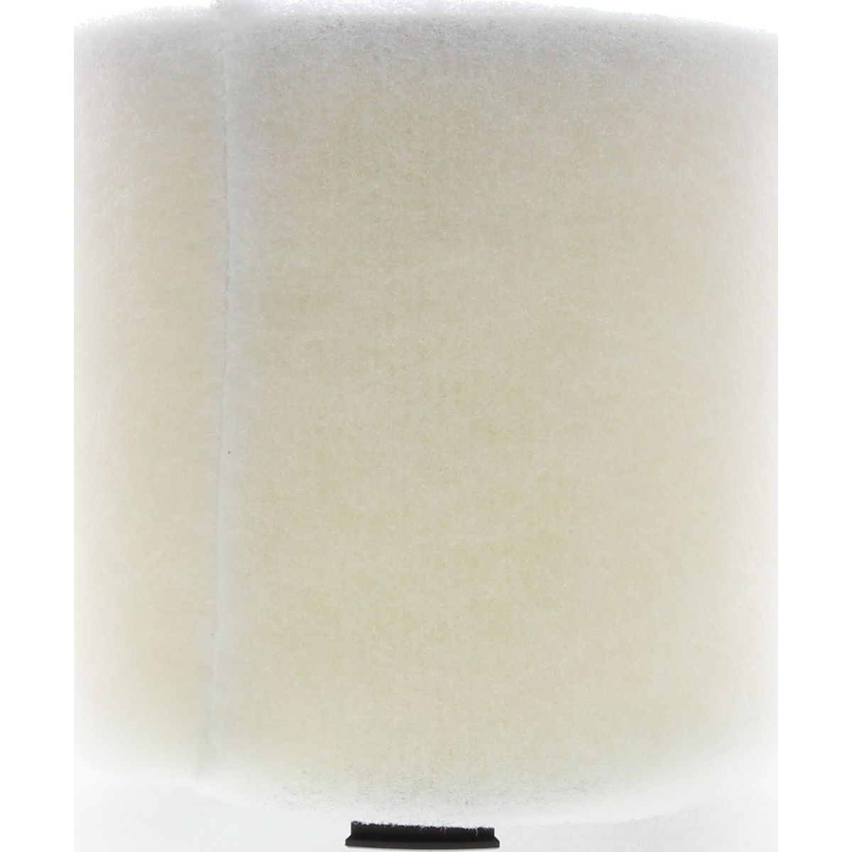 Ryco Air Filter A1732