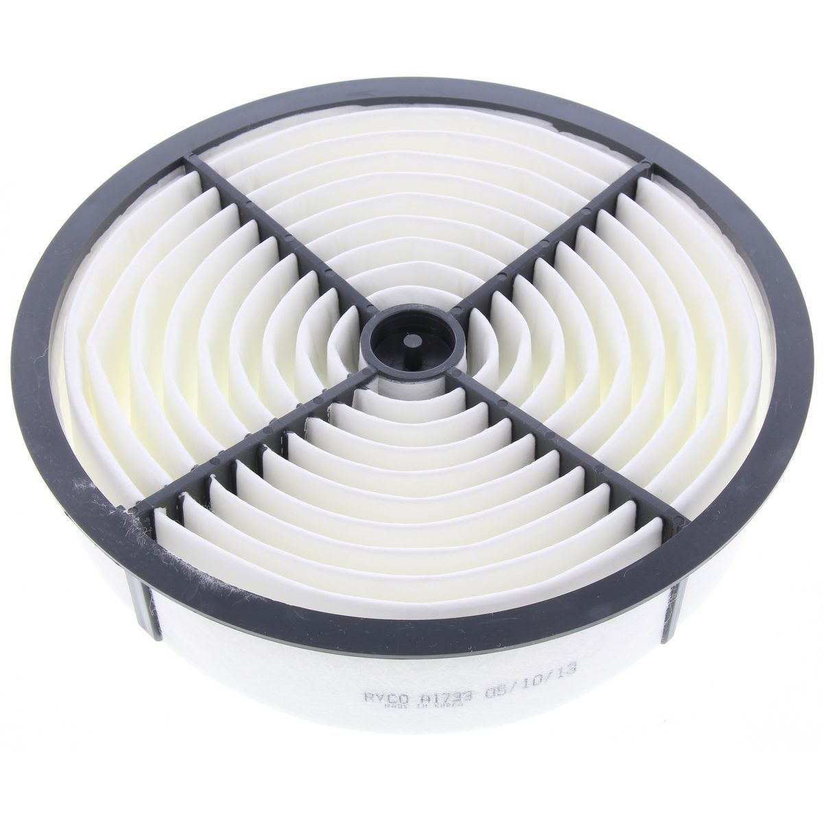 Ryco Air Filter A1733