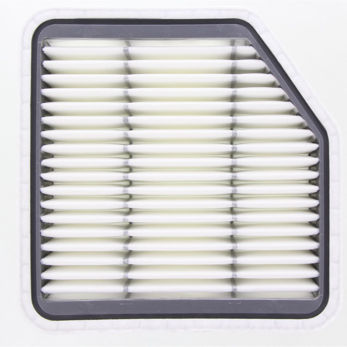 Ryco Air Filter A1734