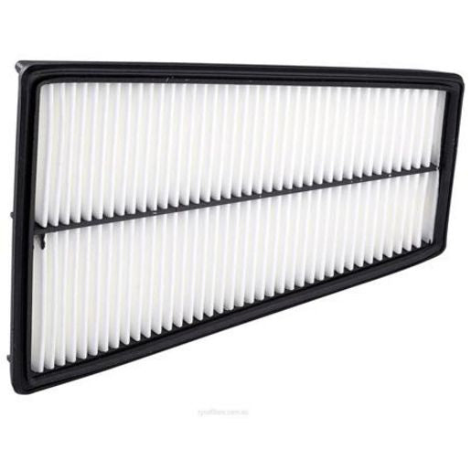 Ryco Air Filter A1737