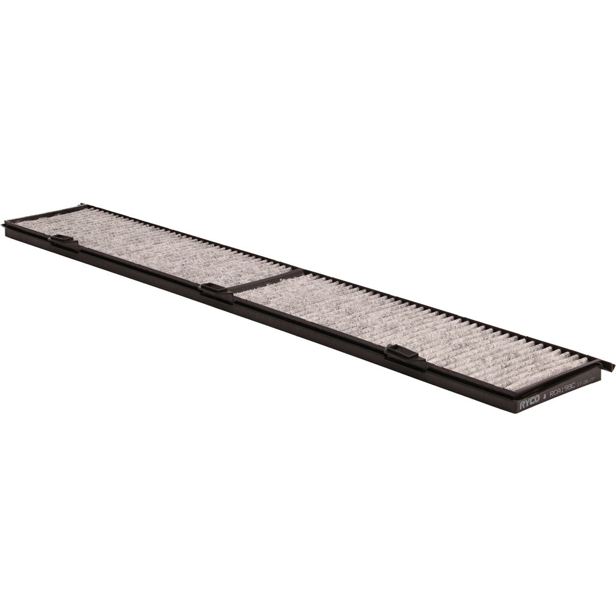 Ryco Cabin Air Filter RCA198C