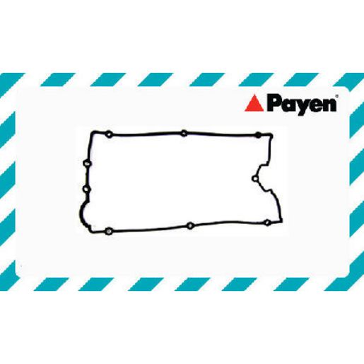 Payen Rocker Cover Gasket JM5271