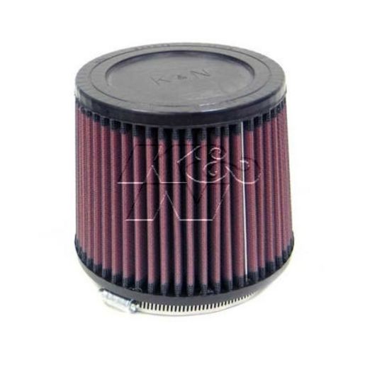 K&N Universal Rubber Air Filter RU-4260