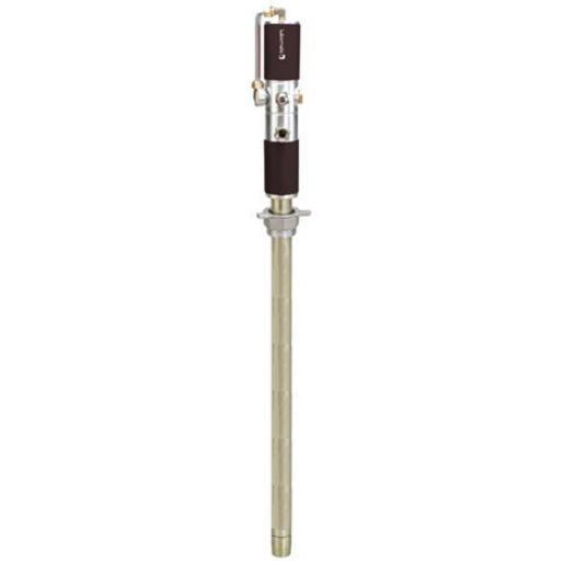 Lubemate Drum Pump 1:1 Ratio Suits 205ltr Drum L-ARPD1