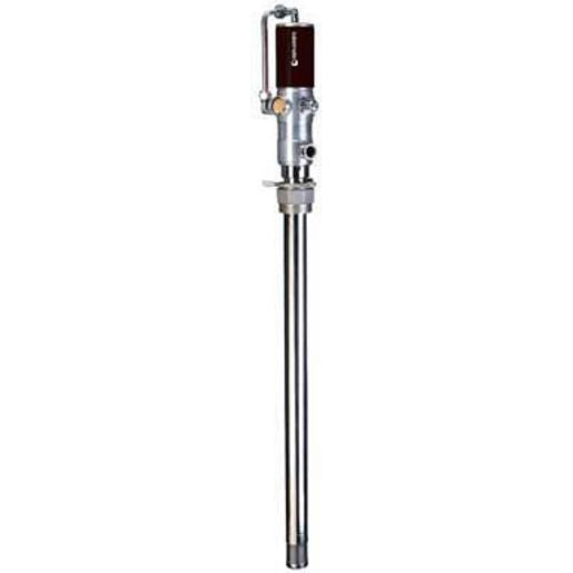 Lubemate Drum Pump 3:1 Ratio Suits 205ltr Drum L-ARPD3