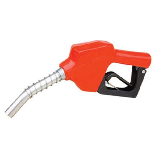 Lubemate Nozzle Auto-D L-FNAD