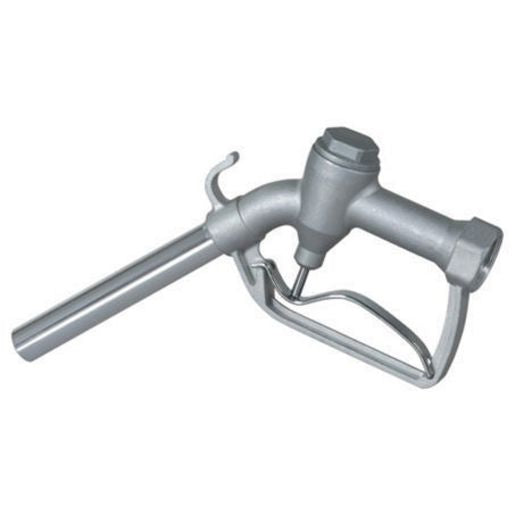 Lubemate Manual Diesel Nozzle Fuel Nozzle L-FNMD