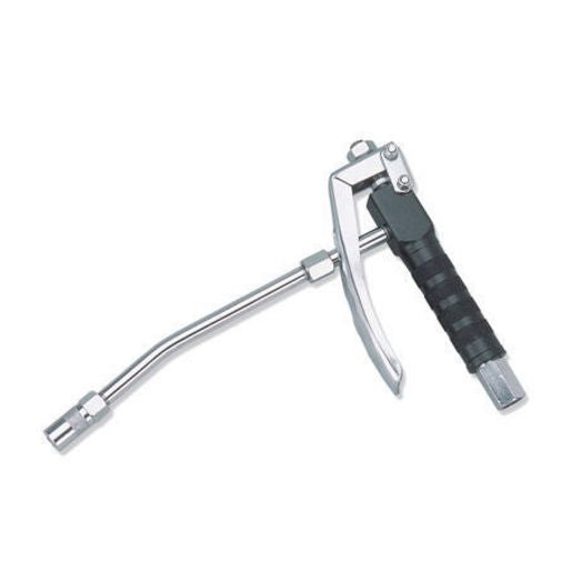 Lubemate Grease Control Valve L-GCV