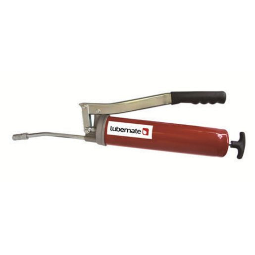 Lubemate Lever Action Grease Gun L-LG450