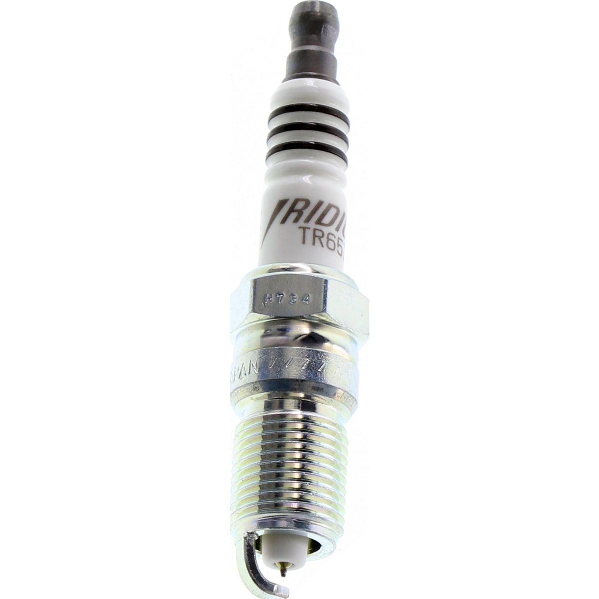 NGK Iridium IX Spark Plug TR65IX