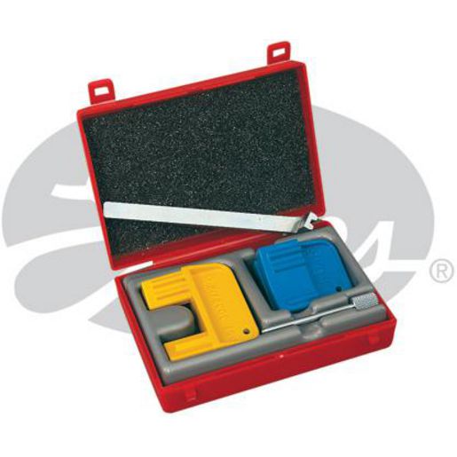 Gates Timing Belt Installation Tool GAT4620