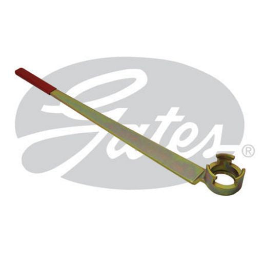 Gates Tck Installation Tool GAT4736