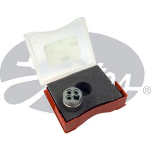 Gates V-Belt Installation Tool SFT004