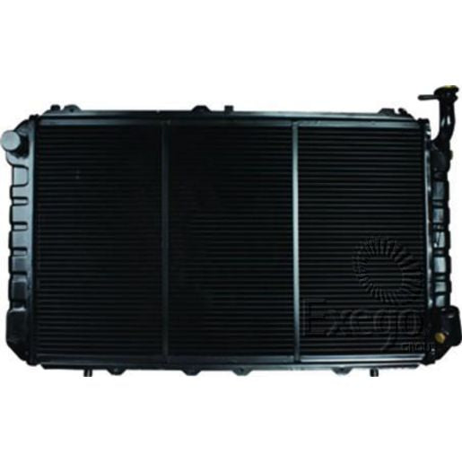 Flokool Radiators Radiator RAD1141