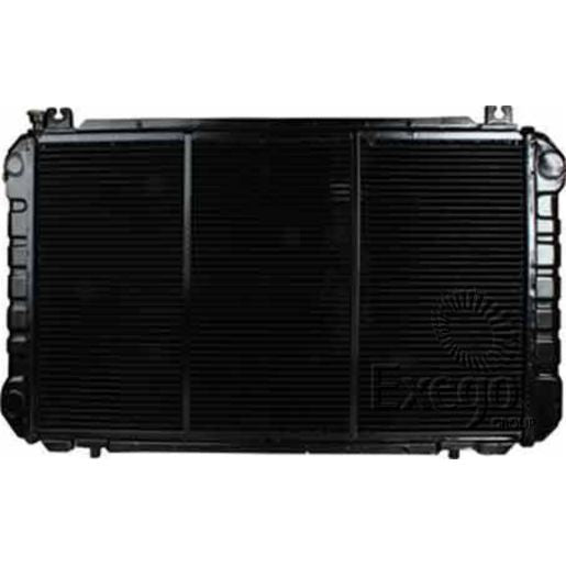 Flokool Radiators Radiator RAD1141