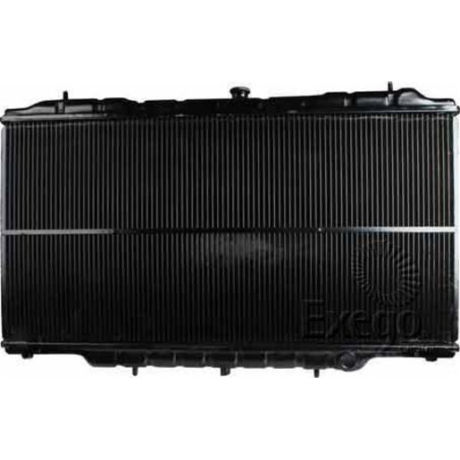 Flokool Radiators Radiator RAD1144