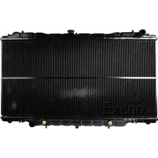 Flokool Radiators Radiator RAD1144