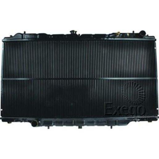 Flokool Radiators Radiator RAD1145