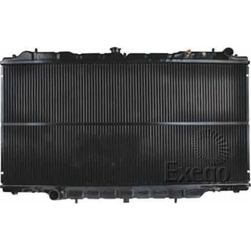 Flokool Radiators Radiator RAD1145