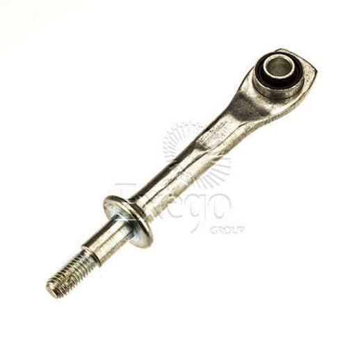 Kelpro Swaybar Link (Use 22776A) 22776