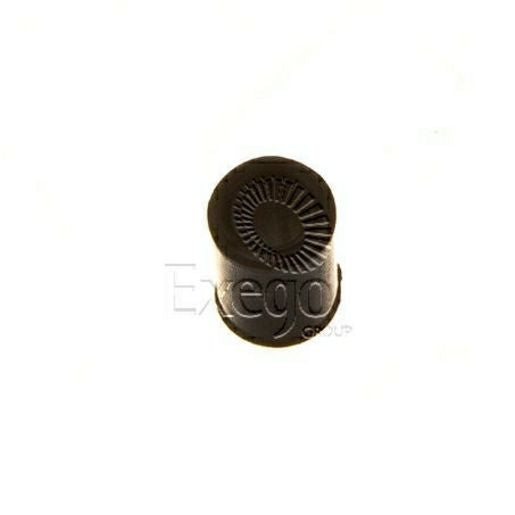 Drivetech Oil Seal Hyundai A6Mf1-2 KO-60000