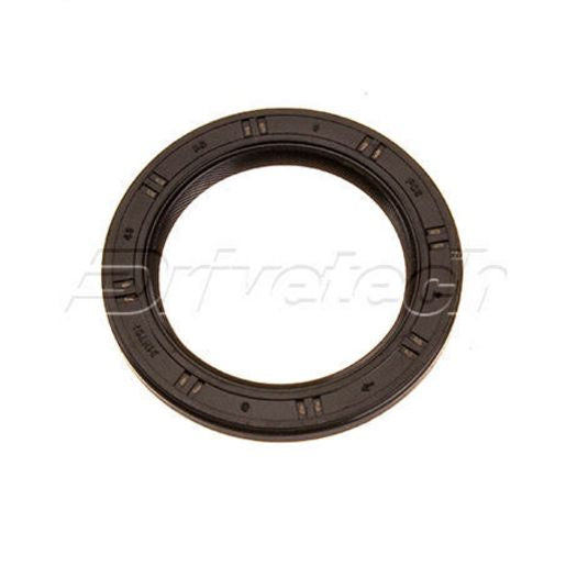 Drivetech Oil Seal A6Mf1/2 Convertor KOC-60005
