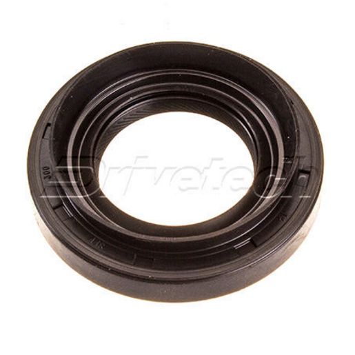 Drivetech Oil Seal A6Mf1/2 Axle RH 2Wd KOE-60010
