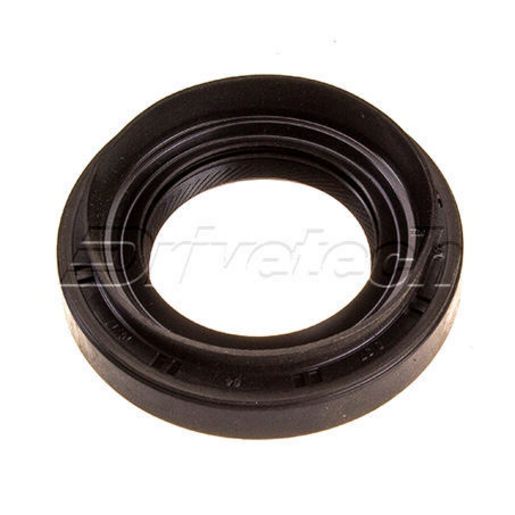 Drivetech Oil Seal A6Mf1/2 Axle LH 2/Awd KOE-60015