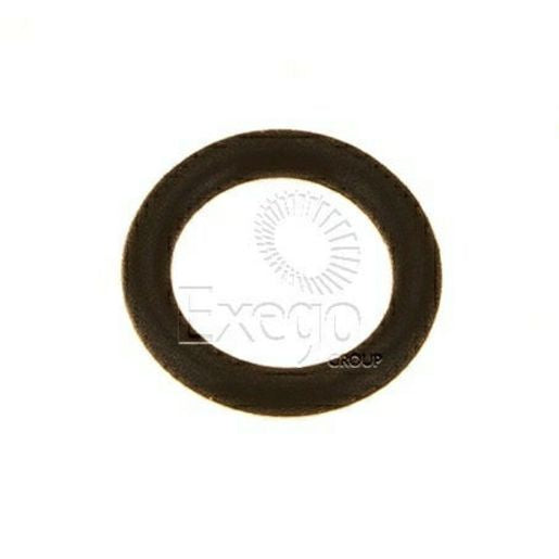 Drivetech O-Ring Hyundai A6Mf1-2 KO-60020