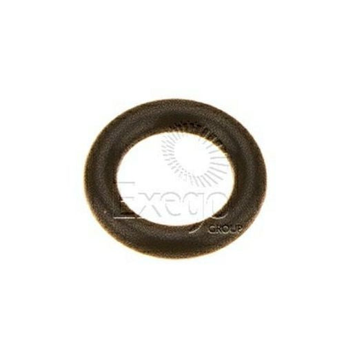 Drivetech O-Ring Hyundai A6Mf1-2 KO-60025