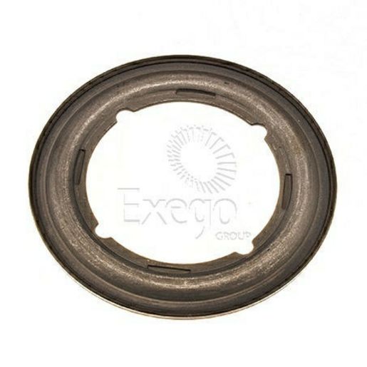 Drivetech Piston Balance Hyundai A6Mf1-2 KX-60000