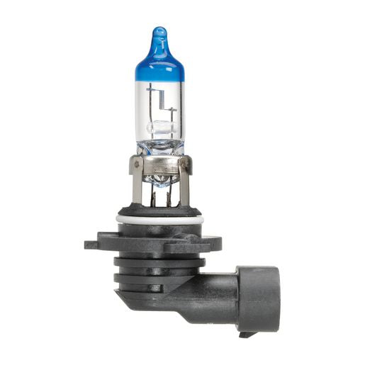 Narva HB3 Globe 12V 60W Plus 100 2 Pack 48343BL2