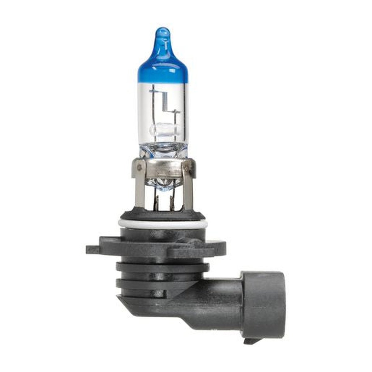 Narva HB3 Globe 12V 60W Plus 100 2 Pack 48343BL2