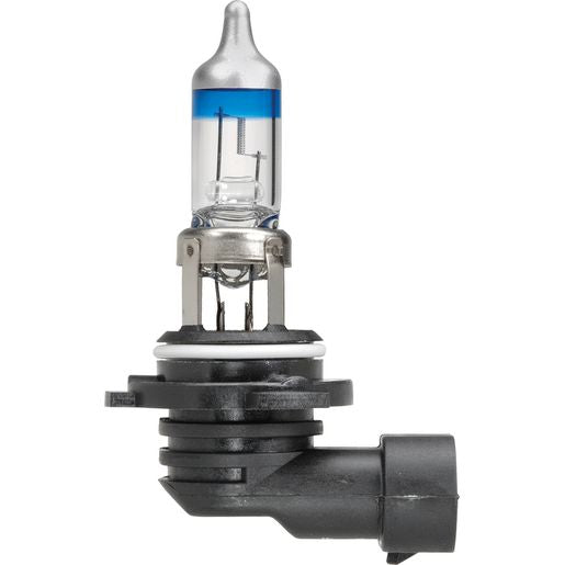 Narva Hb4 P22D Plus 100 Globe 12V 51W 2 Pce 48344BL2