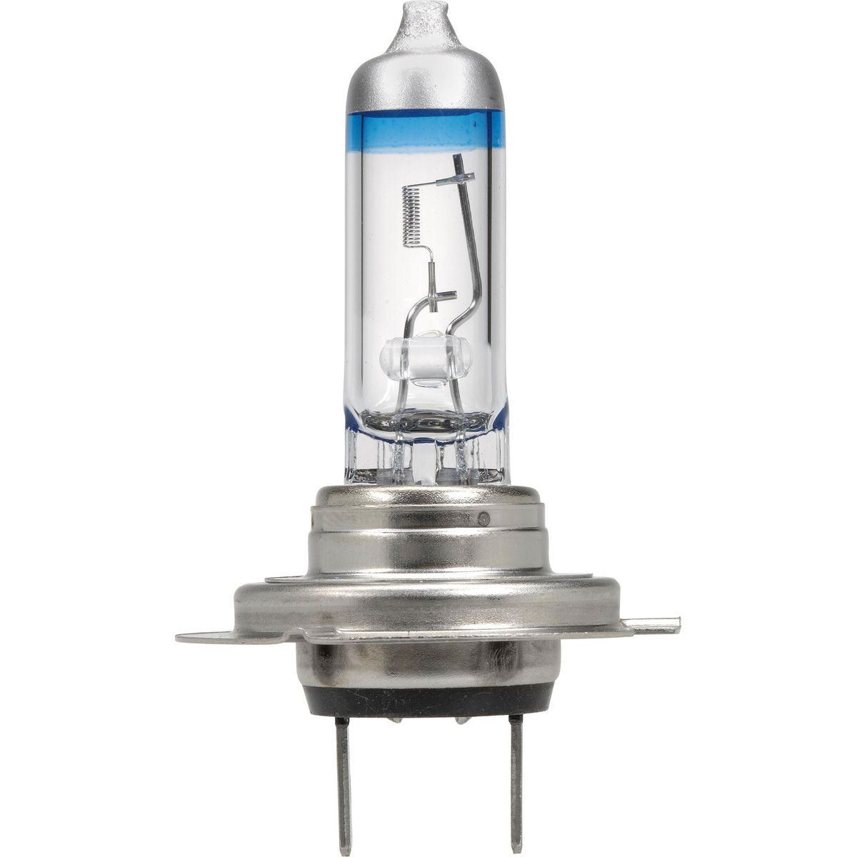 Narva H7 Globe 12V 55W Plus 100 2 Pack 48346BL2