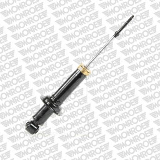 Monroe Sensa-Trac Shock Absorber Safe-Tech System 71379