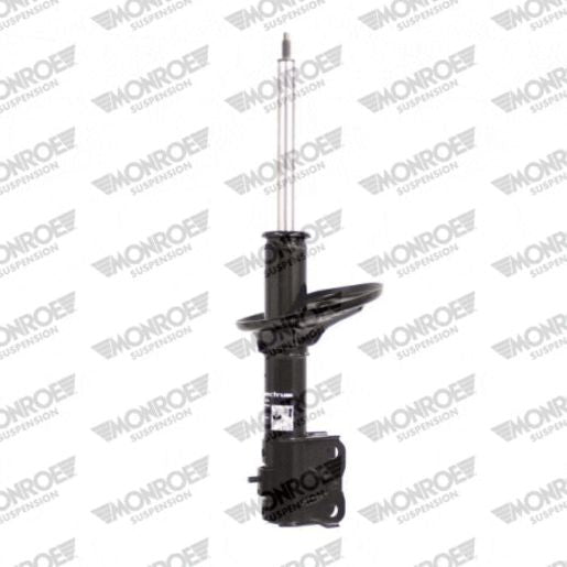 Monroe Sensa-Track Shock Absorber 72142