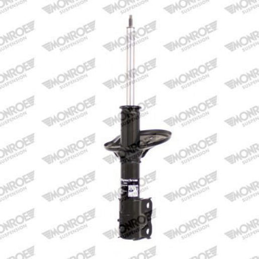 Monroe Sensa-Track Shock Absorber 72142