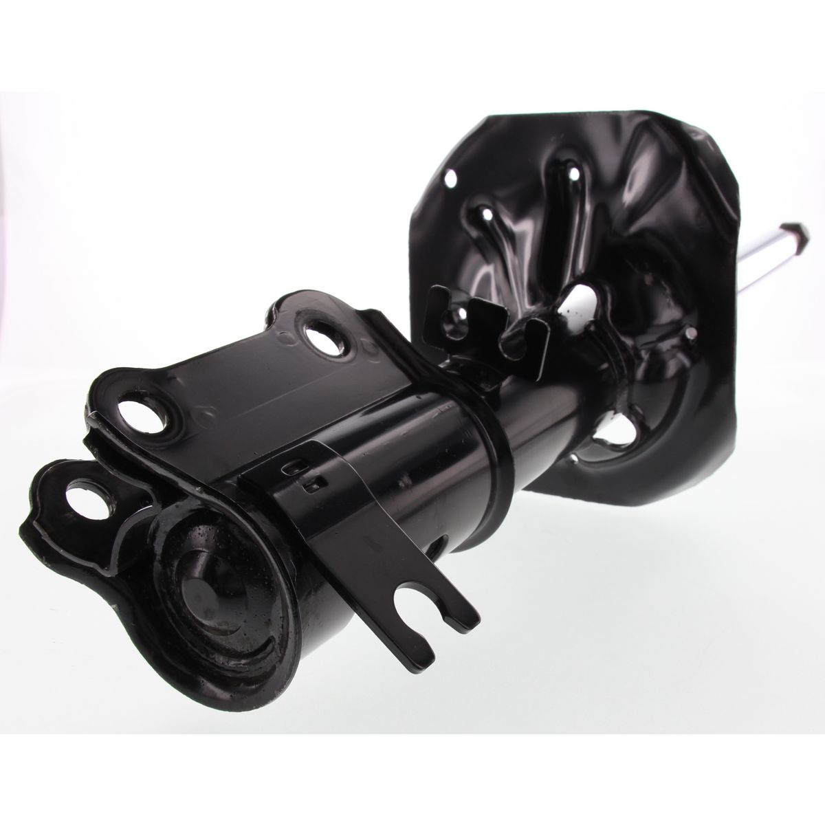 Monroe Sensa-Track Shock Absorber 72170