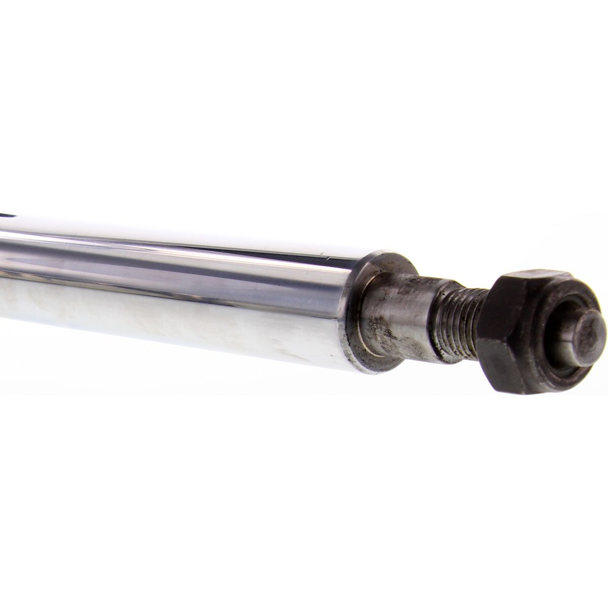 Monroe Sensa-Track Shock Absorber 72170