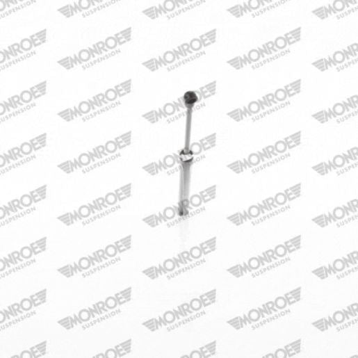Monroe Max Lift Gas Strut ML4472