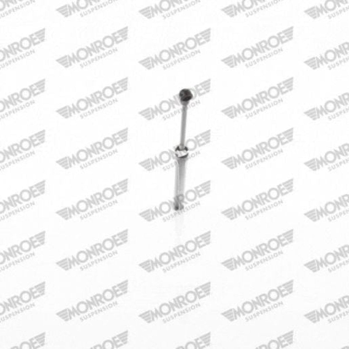 Monroe Max Lift Gas Strut ML4472