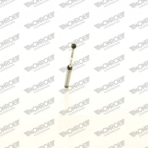 Monroe Max Lift Gas Strut ML4473