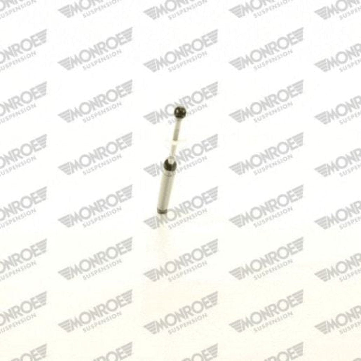 Monroe Max Lift Gas Strut ML4473