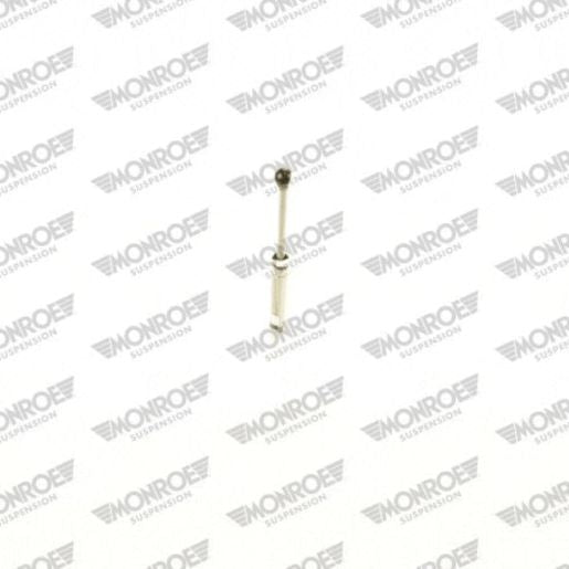Monroe Max Lift Gas Strut ML4474