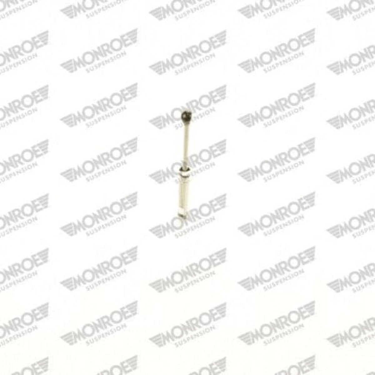 Monroe Max Lift Gas Strut ML4474