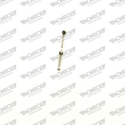 Monroe Max Lift Gas Strut ML4475