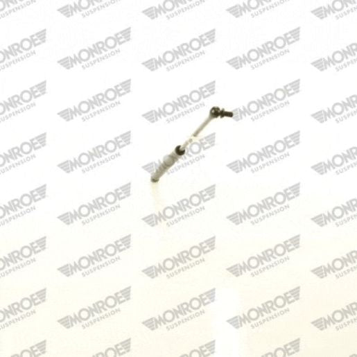 Monroe Max Lift Gas Strut ML4476