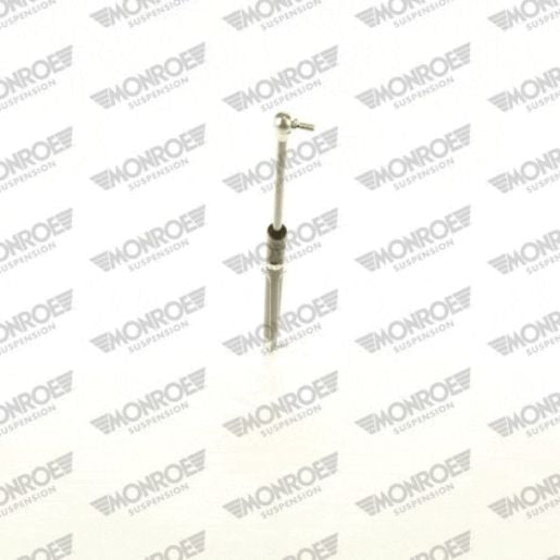 Monroe Max Lift Gas Strut ML4486